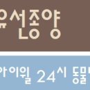 마마동물병원 이미지