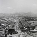 창신기지 이미지