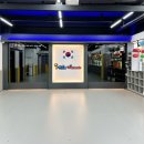 아이펀키즈태권도 이미지