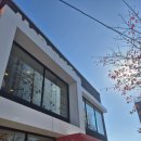 기장군청(기장대로)(우)(청강리 3-3) | 아이랑 기장 맥도날드 기장 군청 근처 놀이터 기장 현대 어린이공원