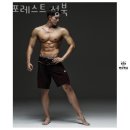 동소문동헬스 짐포레스트 성북 가격 후기