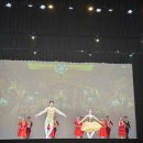 해설이 있는 발레 <백조의 호수> | [전시회·공연 덕후] 영등포아트홀 해설이 있는 발레 백조의 호수 관람 후기