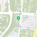 동해정신건강의학과의원 이미지