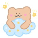 황금손가락삼화점 이미지