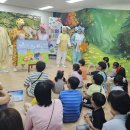 양산도서관 이미지