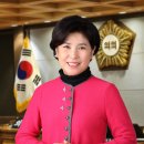 강남미래의원 이미지