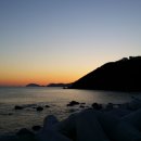 모차르트 - 교향곡 제40번 이미지