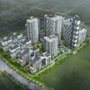 희망타운 이미지