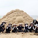 힐링 뉴스세상