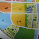 좌야초등학교 이미지