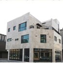 박행정사 사무소 이미지