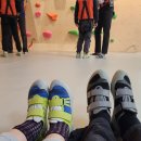 광주 북구 빛고을국민안전체험관 실내데이트, 지진안전 산악안전 성인 체험후기