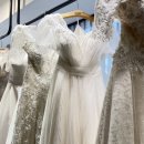 청담아이리스아파트 | 강남드레스 아이리스 드레스대여샵 촬영드레스 만족해요 ~