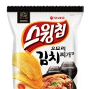 지에스25 종각 이미지