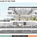 가아건축사사무소