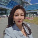 2025년 성남시 식품안전의 날 행사 네이버블로그