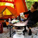 용추휴양림(상) 이미지