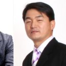 배변의기술 이미지