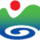 포천시립중앙도서관 이미지