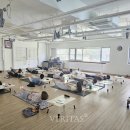 요가(심화) 이미지