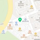 송탄쿵푸우슈체육관 이미지