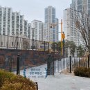 길빛 작은도서관 이미지