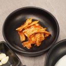 오동동200 이미지