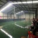 밤밭실내낚시터 이미지