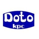 웰빙뚝배기 이미지