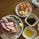 창훈수산 | 1월_기록