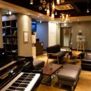 아트앤뮤직음악학원 이미지