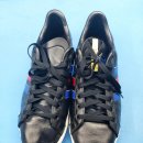 문화명품세탁소 이미지