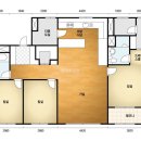 2019-주116 이미지