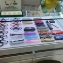 지오안경콘택트 이미지