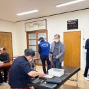 월등중앙경로당 이미지