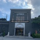 무촌로 | W-3. 이천 가모스웨딩홀 계약후기(+꿀팁, 당일계약혜택, 주의사항)