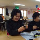 장애인재활지원센터 이미지