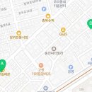 원웨이에프앤비 이미지