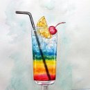 봄마취통증의학과의원 이미지