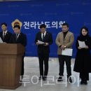 해남봄의원 이미지