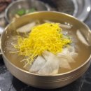 육화본 - 광진구 뚝섬로 636 | 자양동 소갈비 맛집 육화본 후기