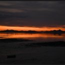 태동경로당 이미지