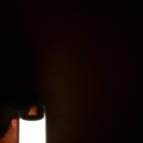 아늑호텔 이미지