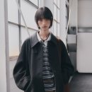 하프PC | mixxo 미쏘 블랙프라이데이 추천템|블프 아우터 득템 후기!(미쏘 무스탕, 하프코트, 패딩..)