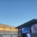 GD 카카오 검색결과