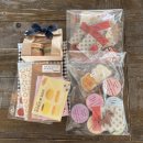 6528 | 2025 서일페 V.20 구매후기-디어타운작가님께 고백하고옴