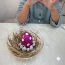 키움아트미술교습소