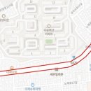 삼각산로 시민일보