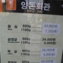 일죽양돈