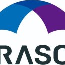 지란지교 이미지